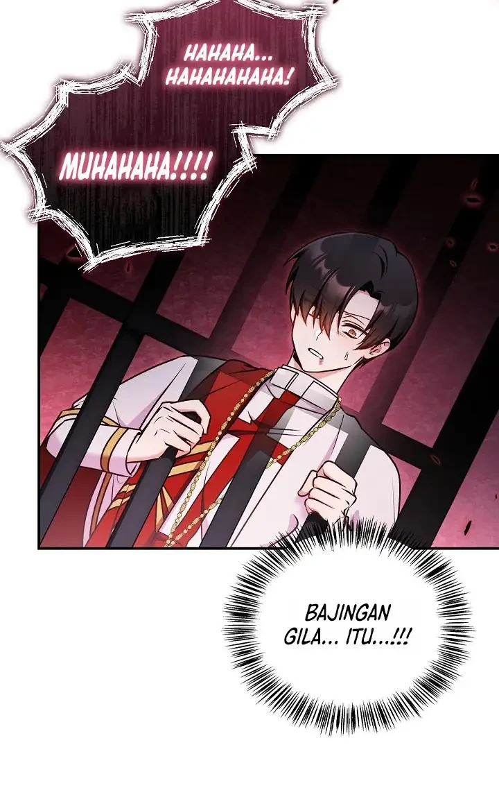 Chapter 177 - halaman 6