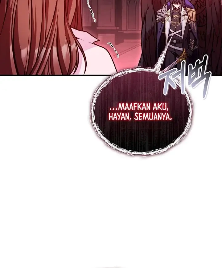 Chapter 177 - halaman 14