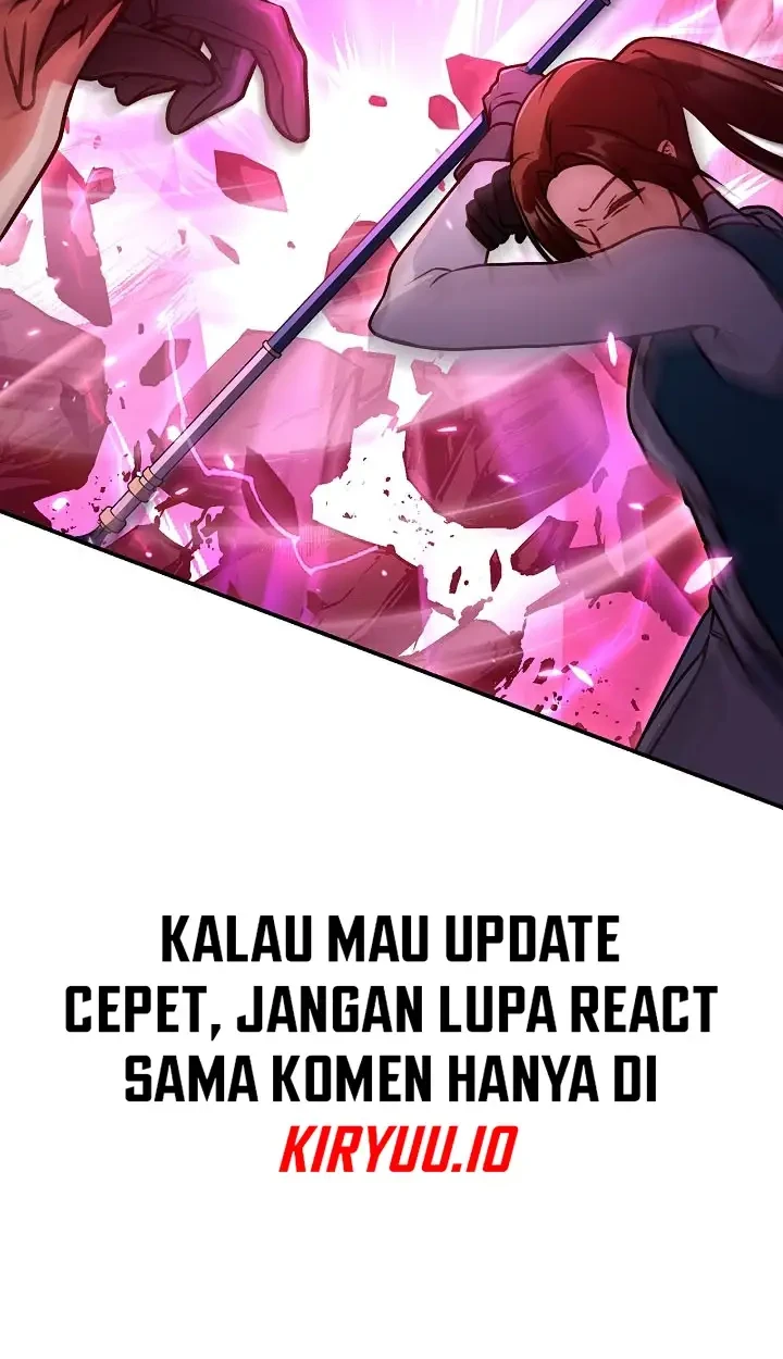 Chapter 177 - halaman 18