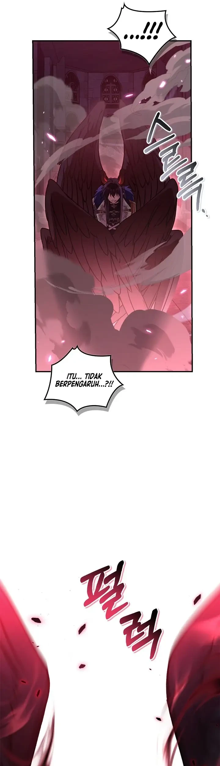 Chapter 177 - halaman 19