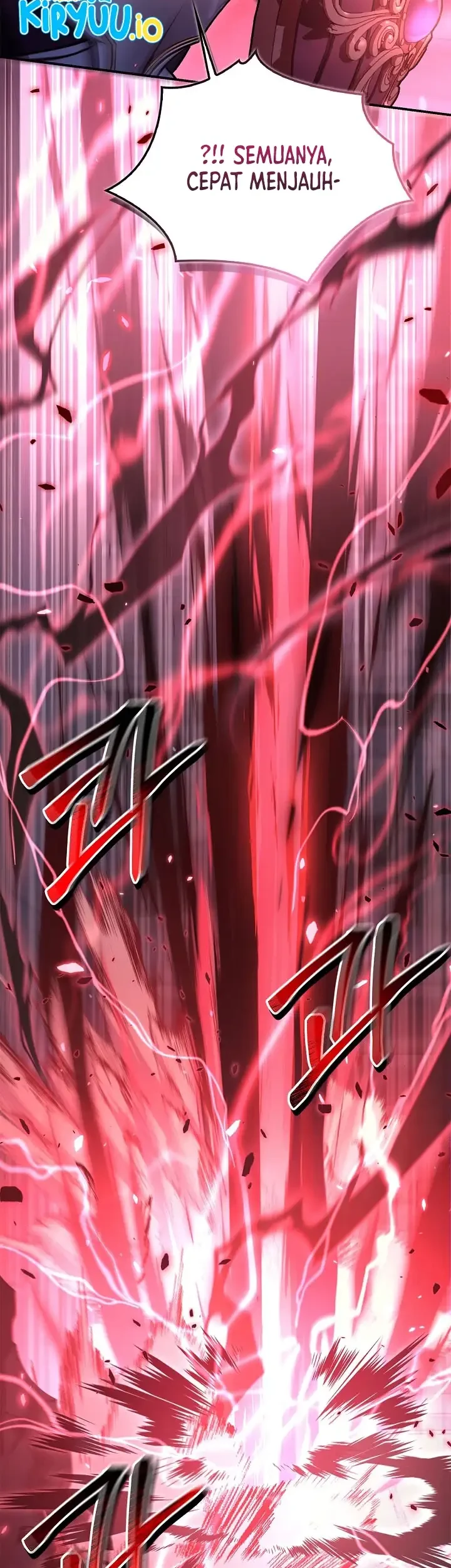 Chapter 177 - halaman 21