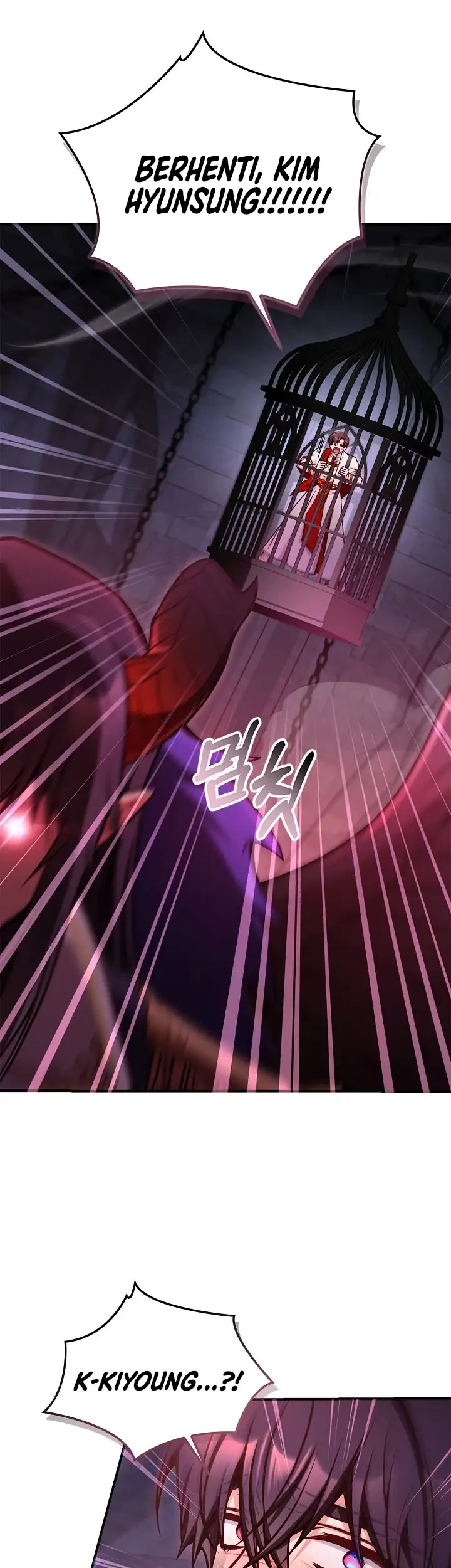 Chapter 177 - halaman 24