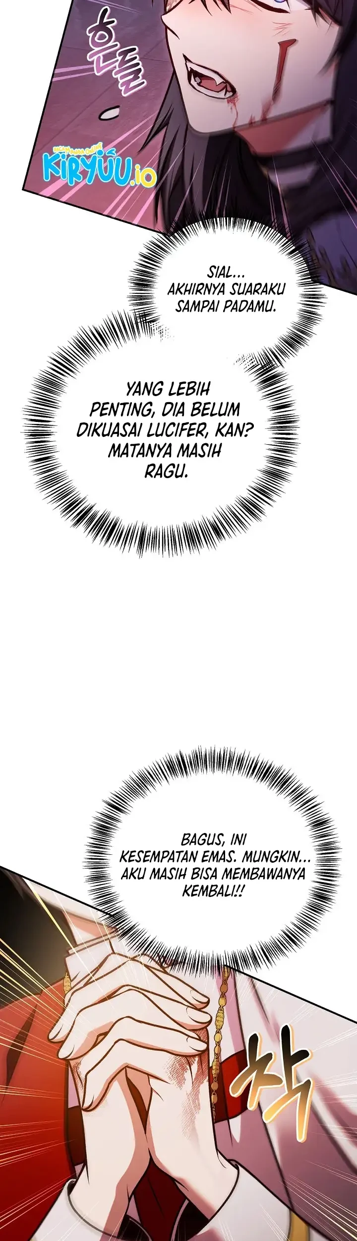 Chapter 177 - halaman 25