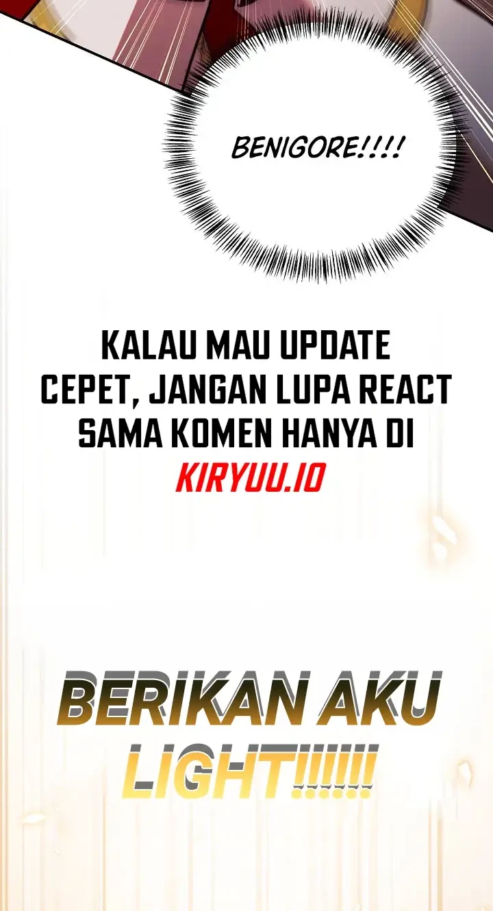 Chapter 177 - halaman 26