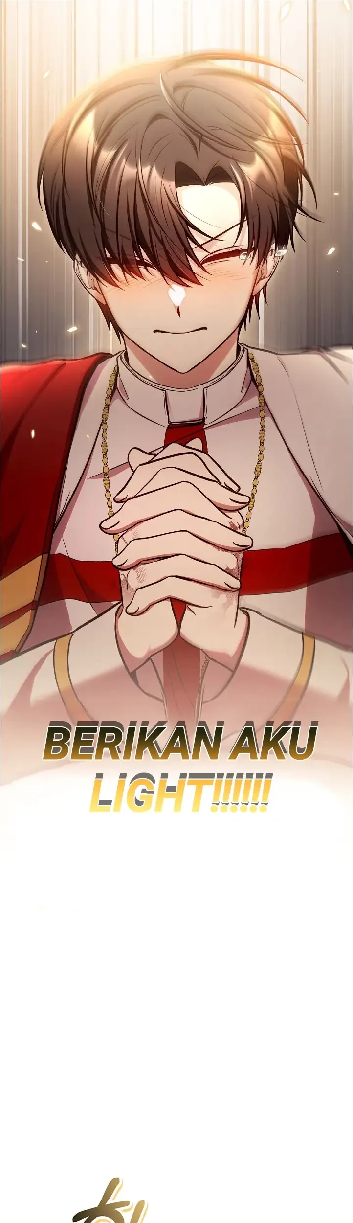 Chapter 177 - halaman 27