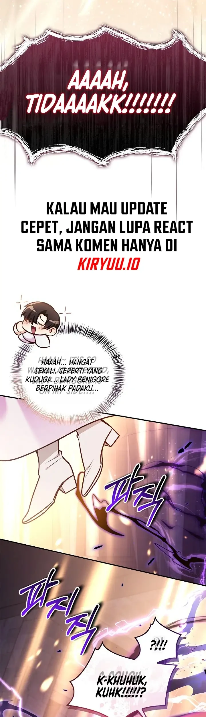 Chapter 177 - halaman 36