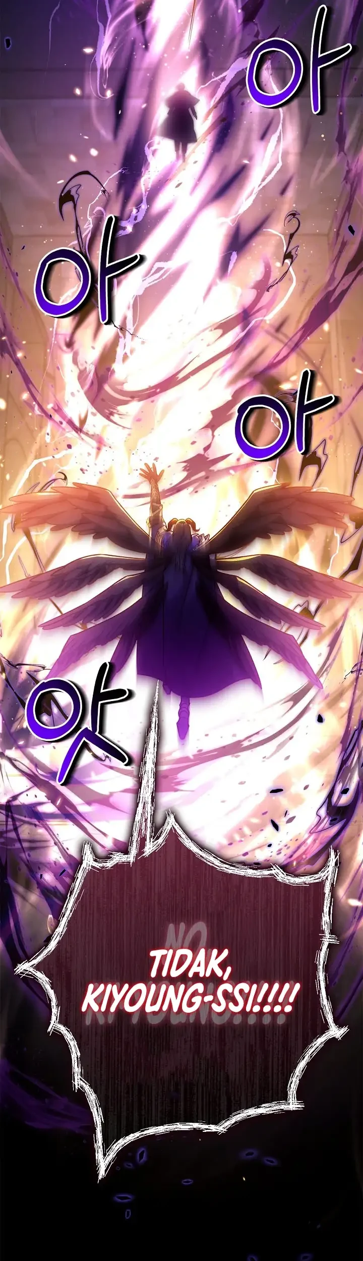 Chapter 177 - halaman 38