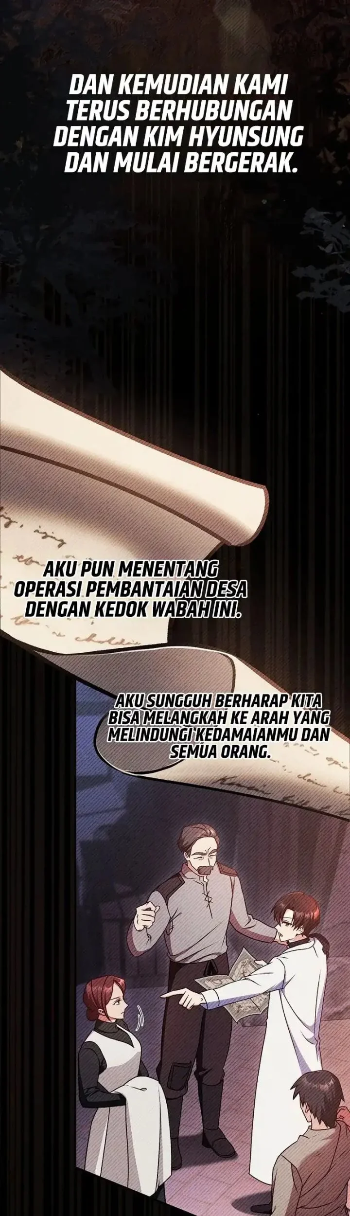 Chapter 178 - halaman 38