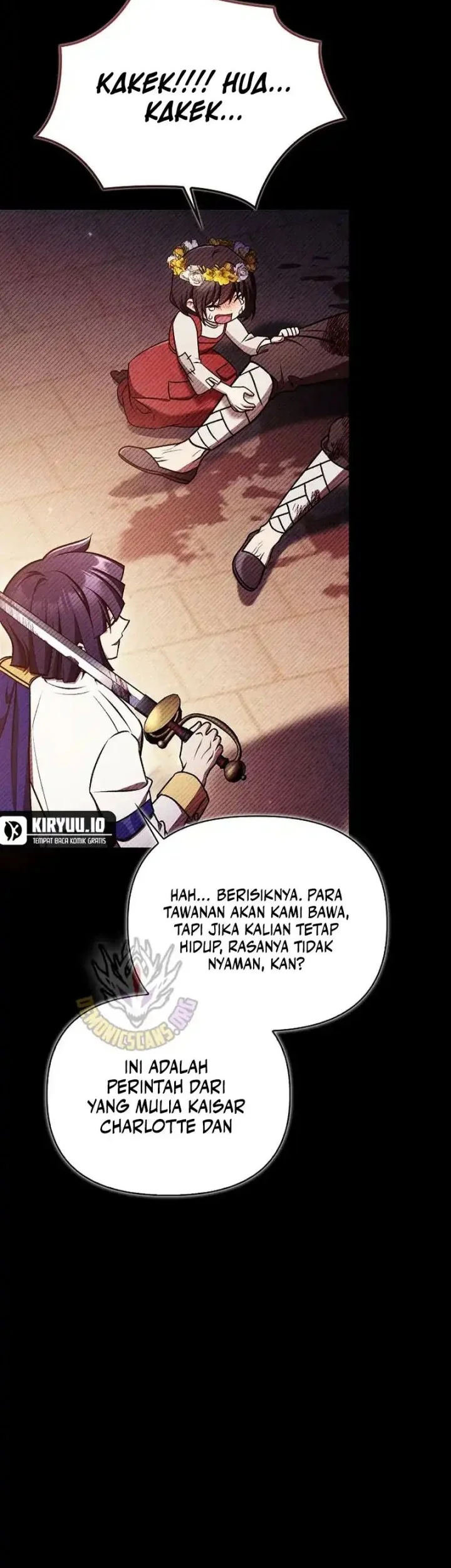 Chapter 178 - halaman 46