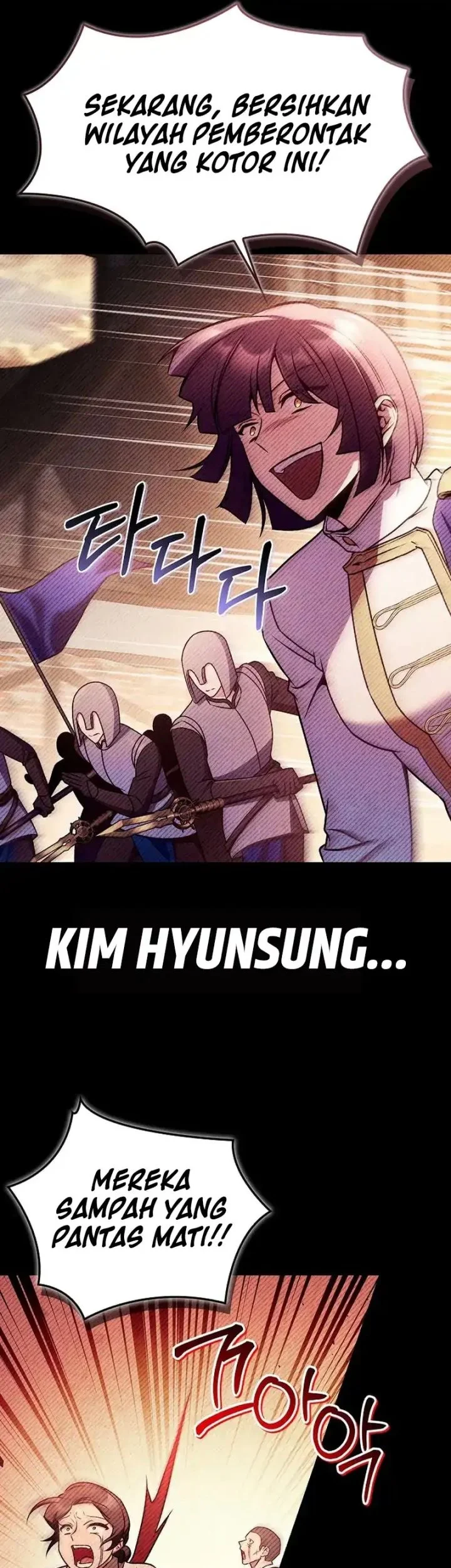 Chapter 178 - halaman 49