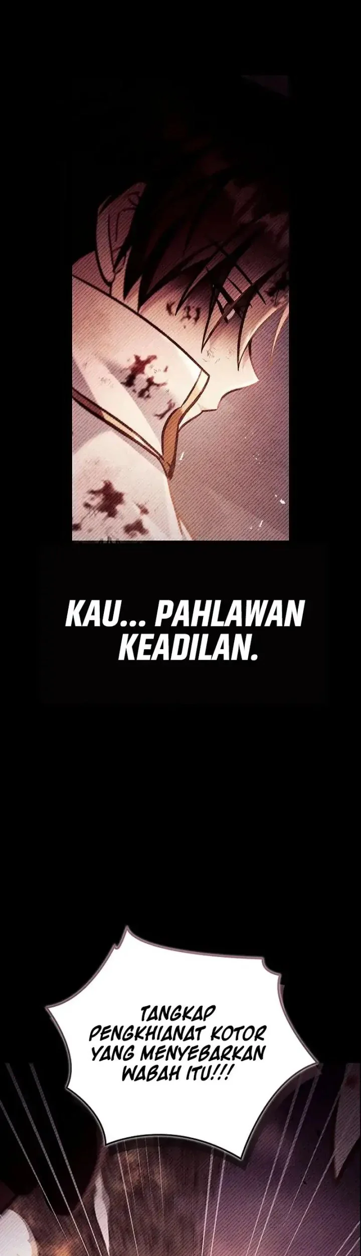Chapter 178 - halaman 55