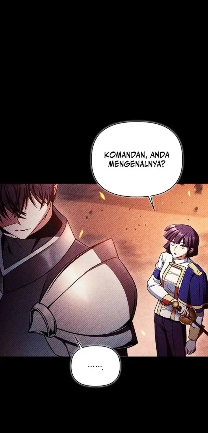 Chapter 178 - halaman 64