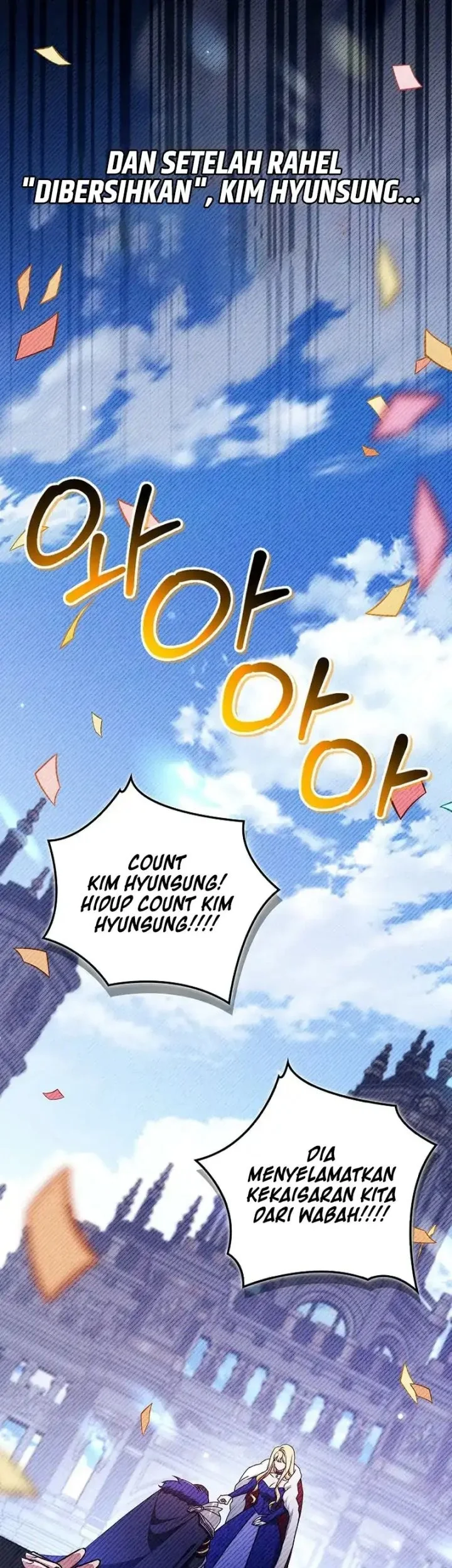 Chapter 178 - halaman 68