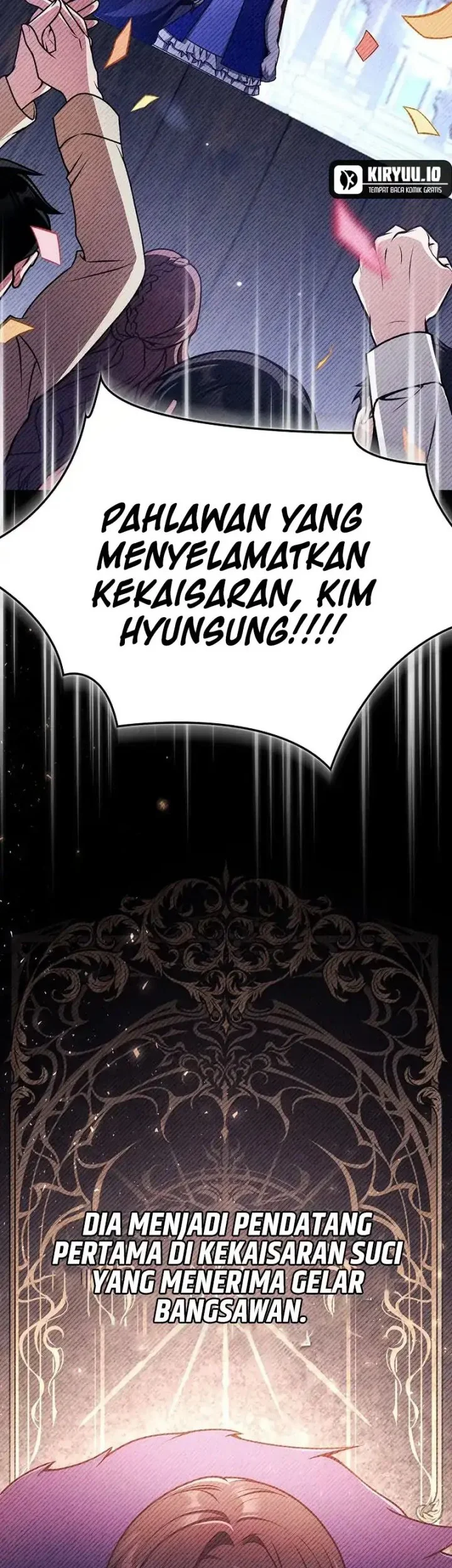 Chapter 178 - halaman 69