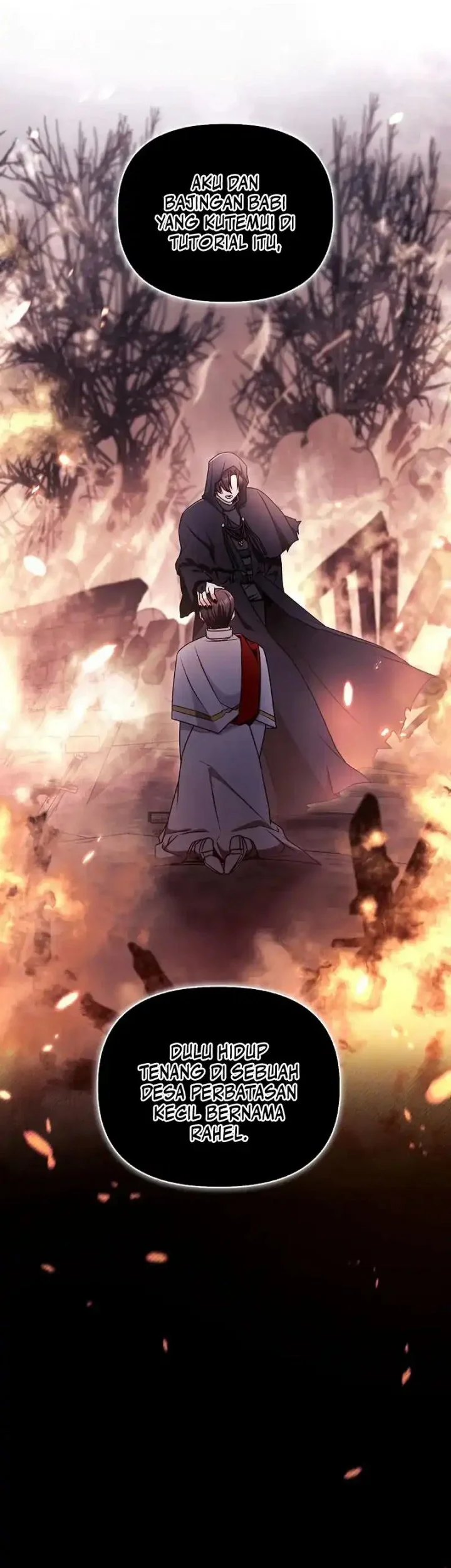 Chapter 178 - halaman 3