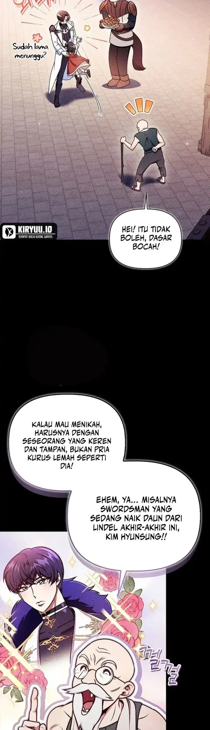 Chapter 178 - halaman 8