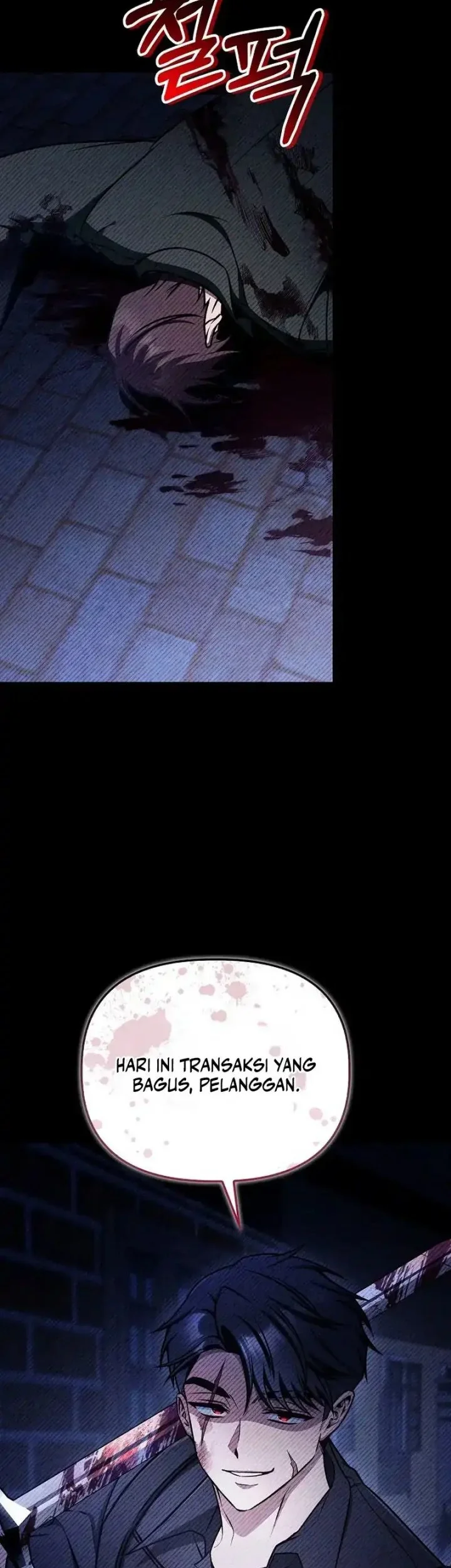 Chapter 178 - halaman 15