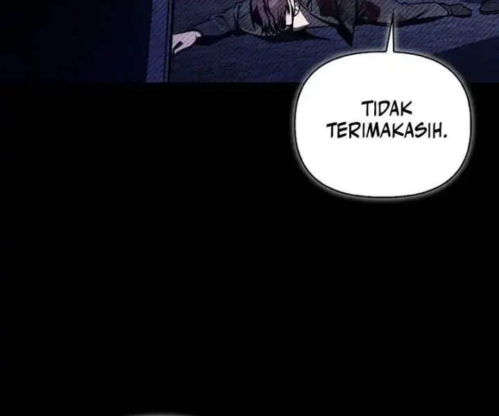 Chapter 178 - halaman 17