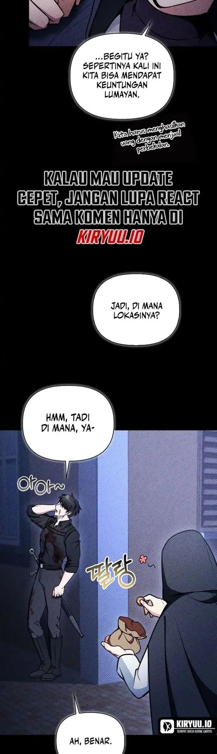 Chapter 178 - halaman 19