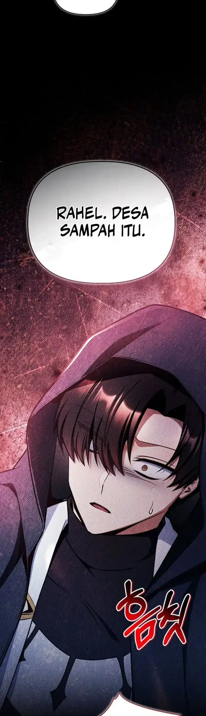 Chapter 178 - halaman 20