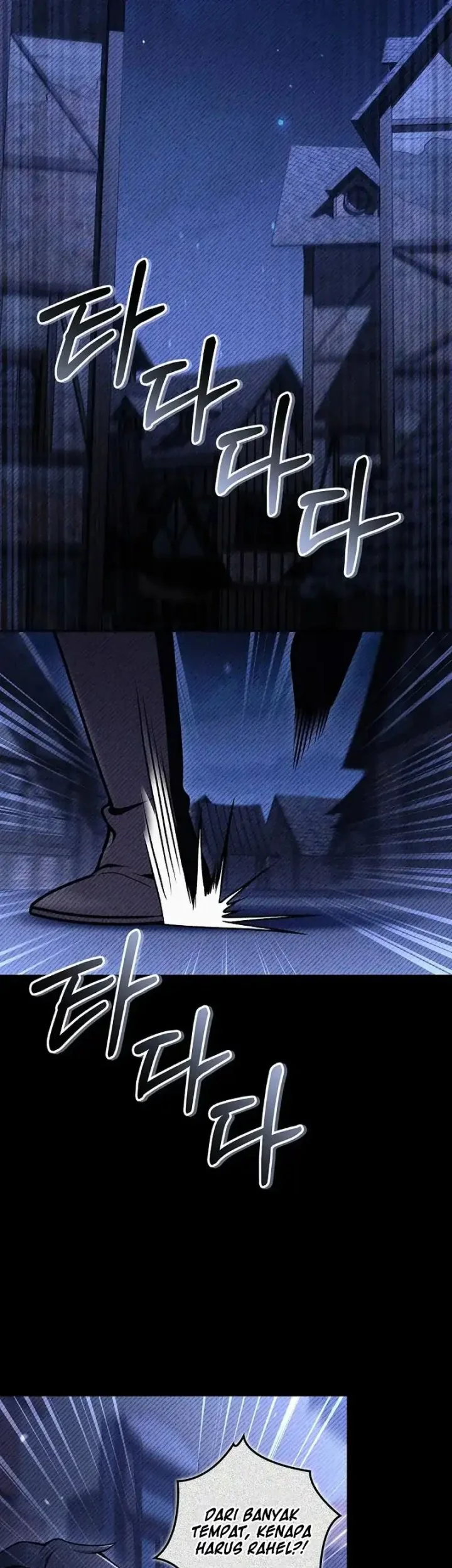 Chapter 178 - halaman 22