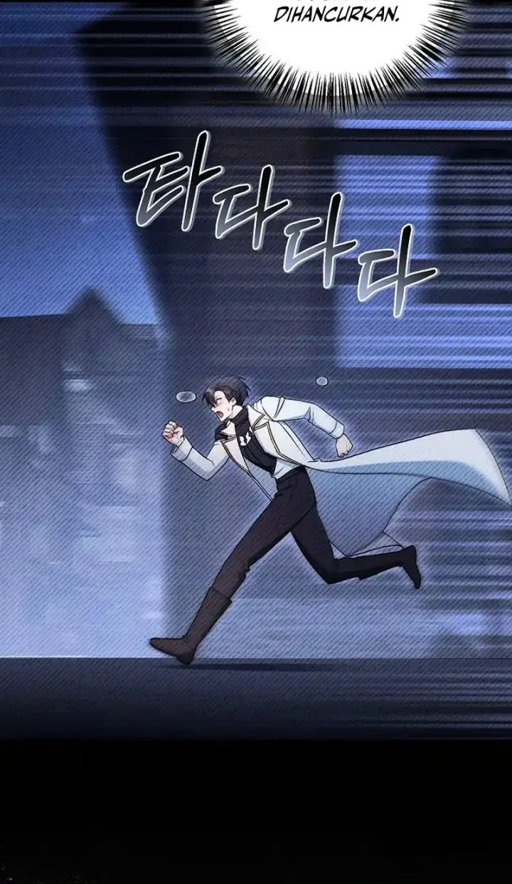Chapter 178 - halaman 25