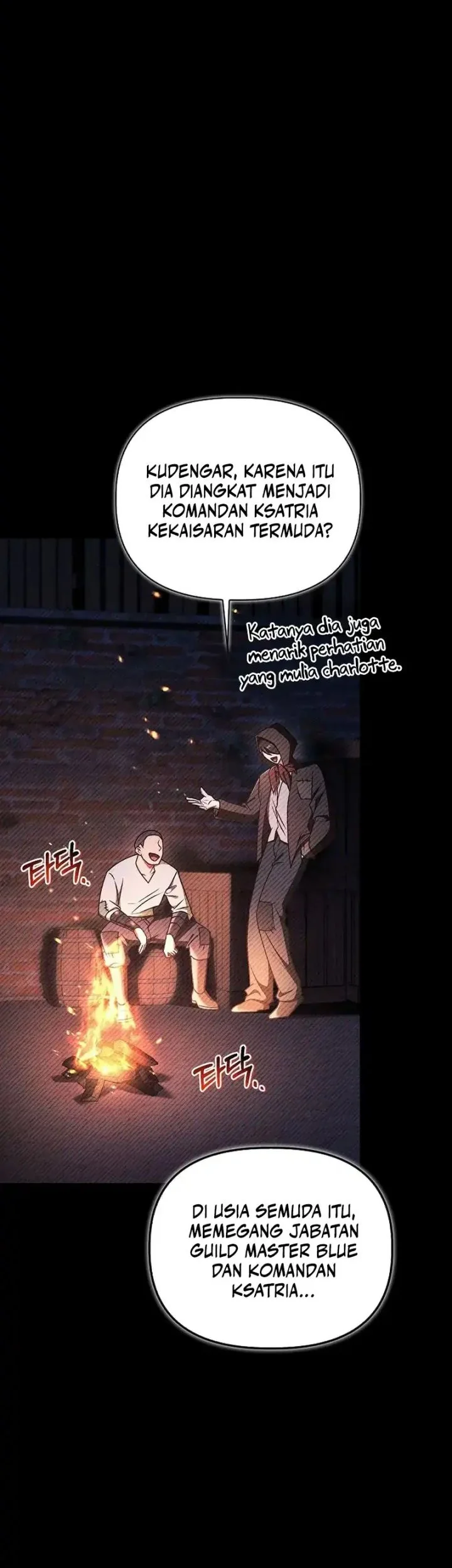 Chapter 178 - halaman 28