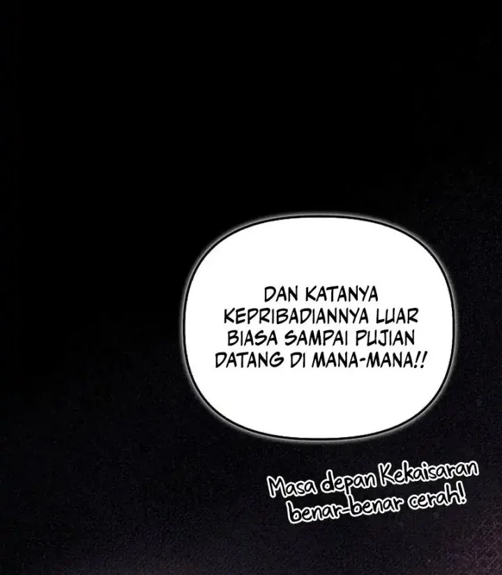 Chapter 178 - halaman 29