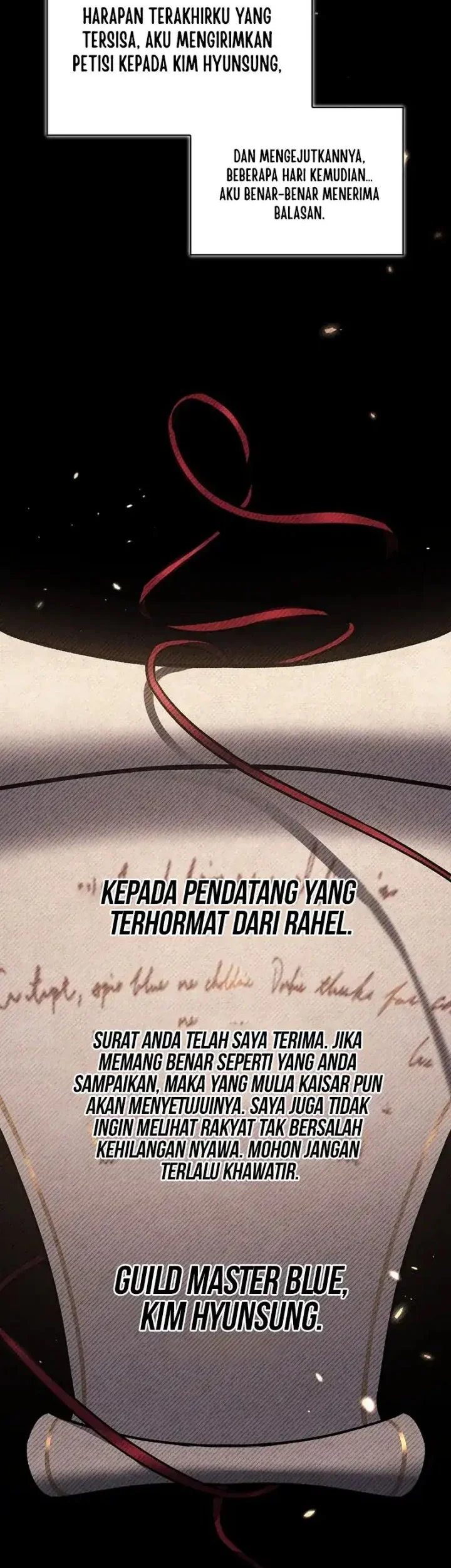 Chapter 178 - halaman 31