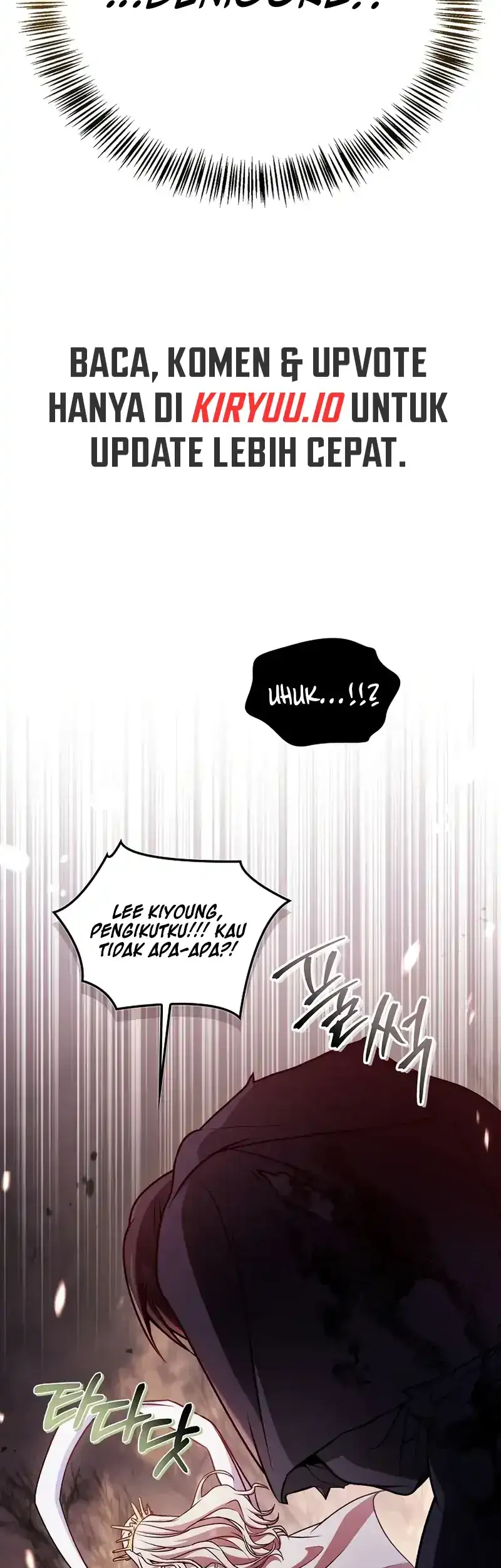 Chapter 179 - halaman 53