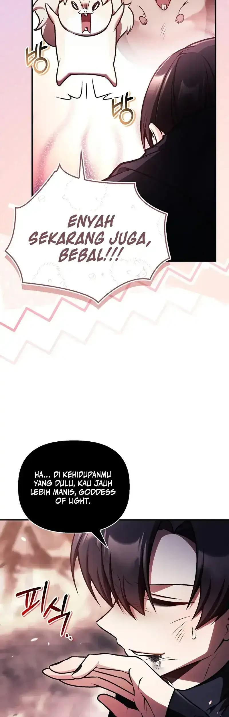 Chapter 179 - halaman 56
