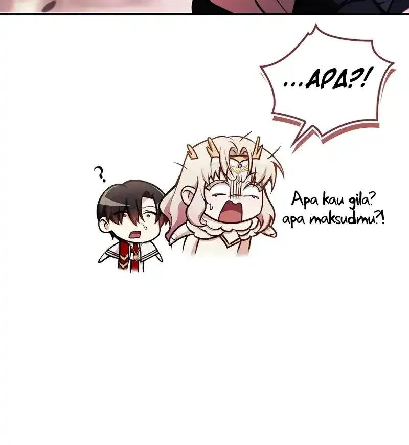 Chapter 179 - halaman 57