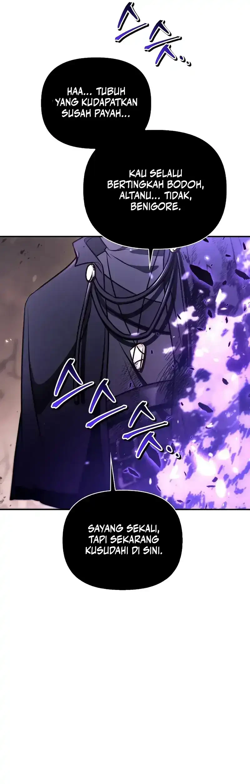 Chapter 179 - halaman 58