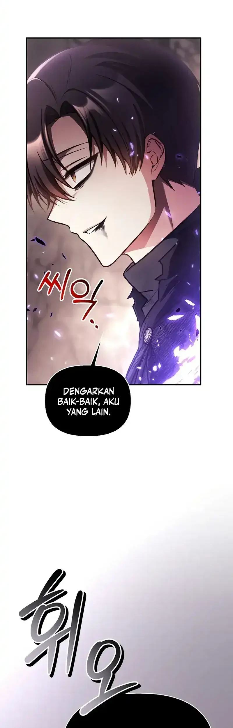 Chapter 179 - halaman 59