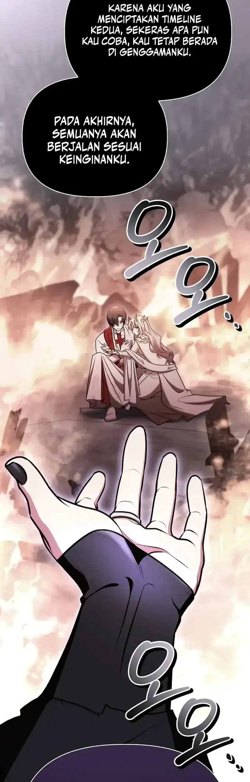 Chapter 179 - halaman 60