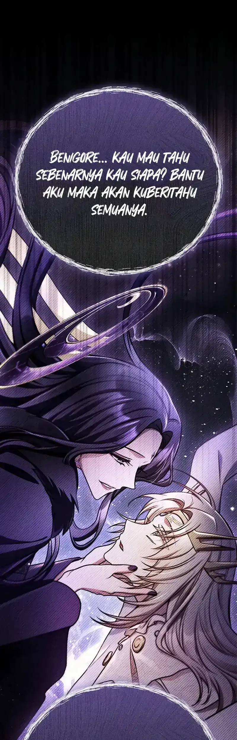 Chapter 179 - halaman 67
