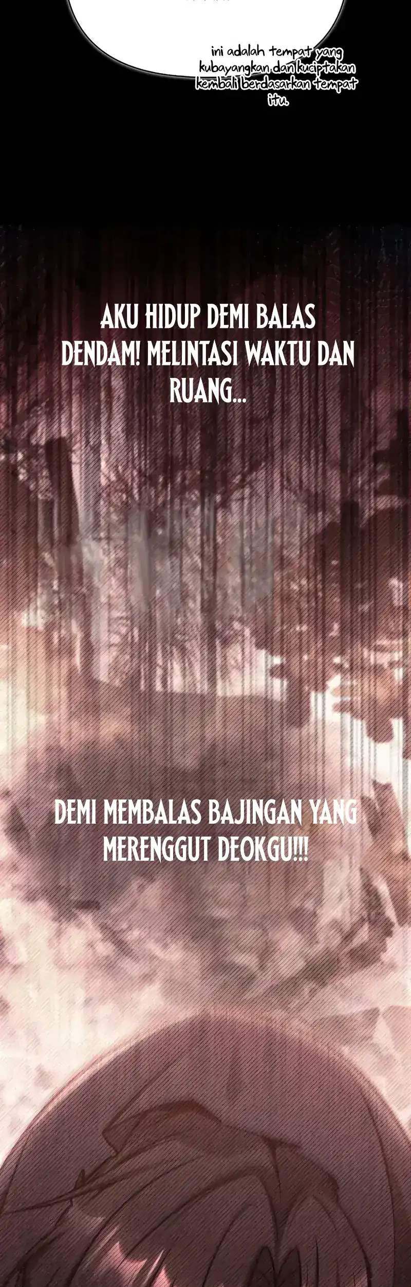Chapter 179 - halaman 73