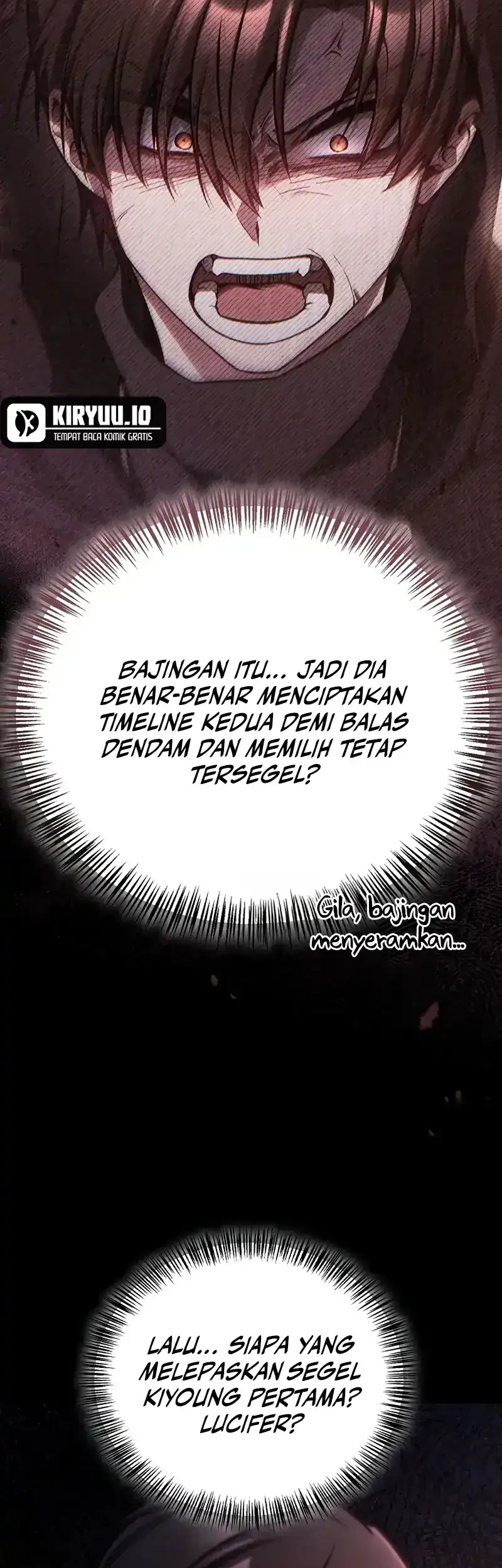 Chapter 179 - halaman 74