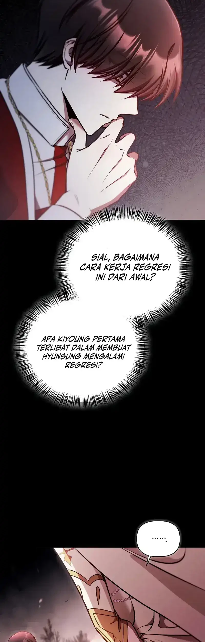 Chapter 179 - halaman 75