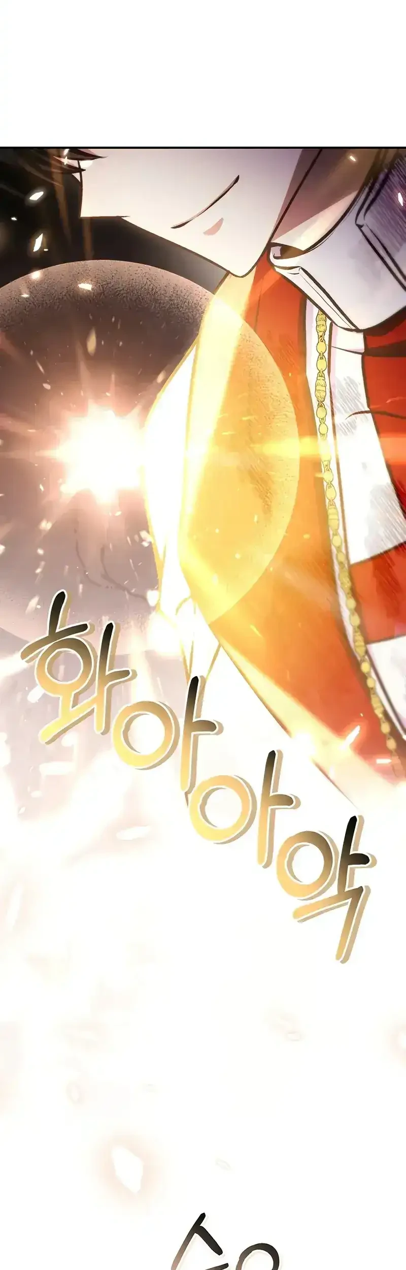 Chapter 179 - halaman 86
