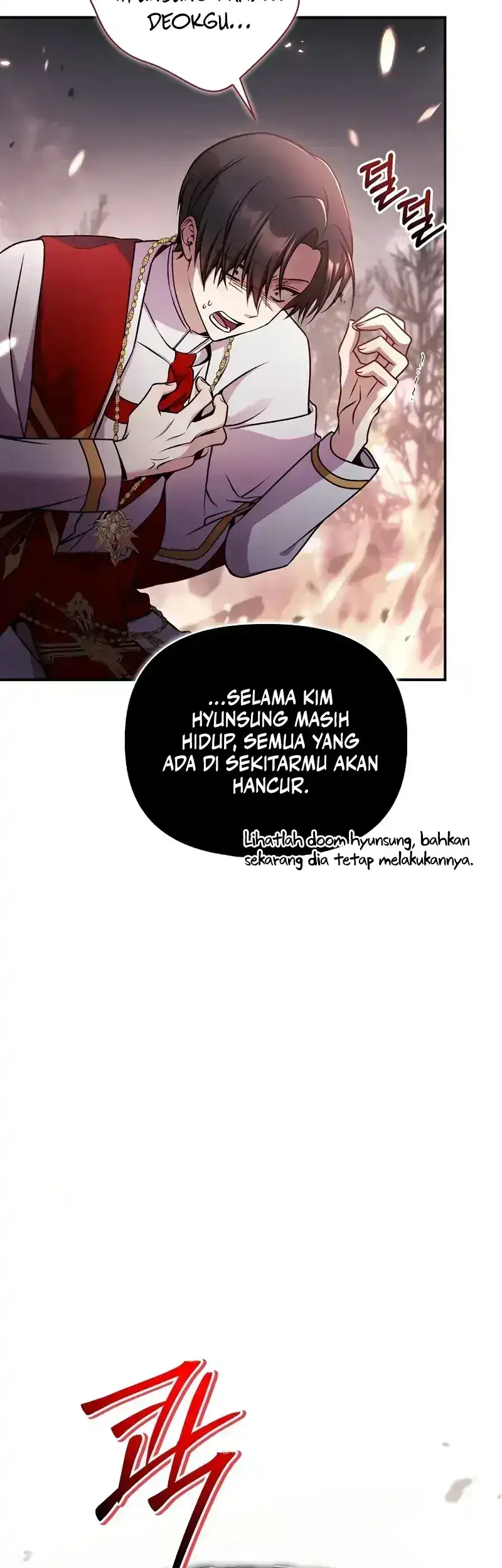 Chapter 179 - halaman 5