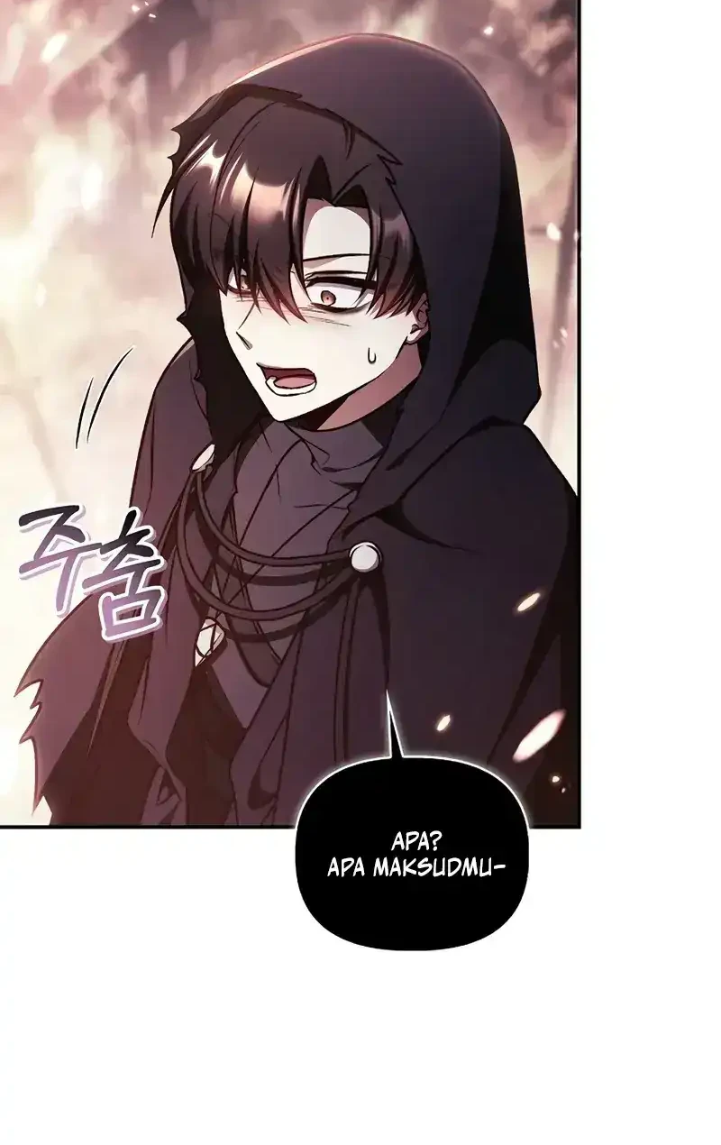 Chapter 179 - halaman 13