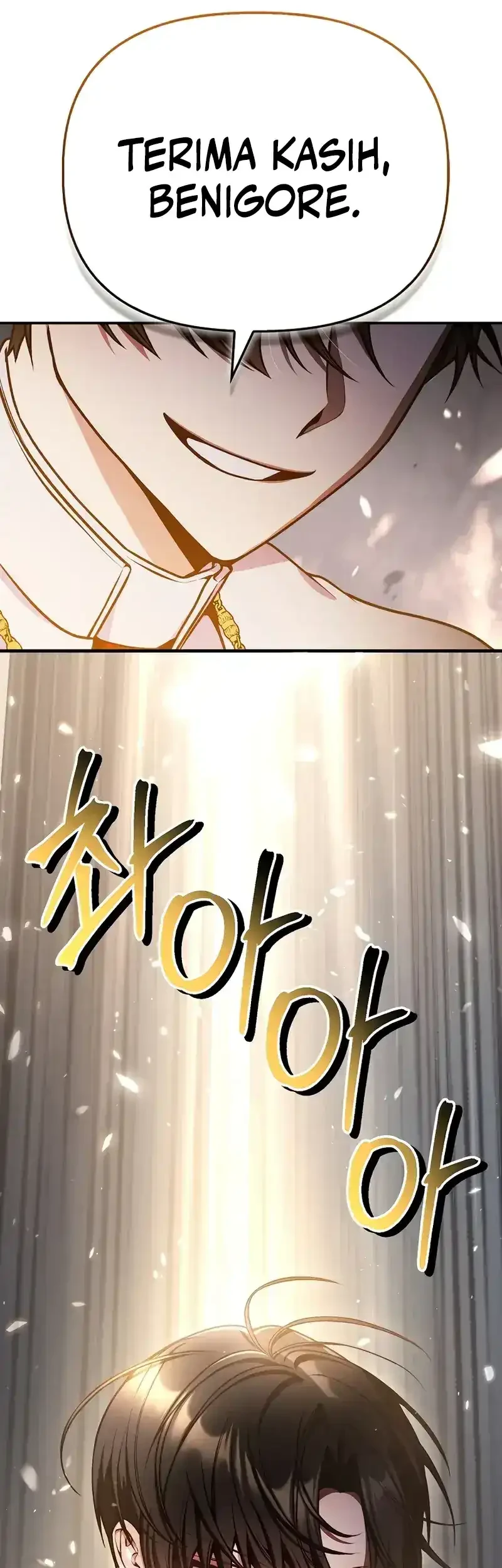 Chapter 179 - halaman 14