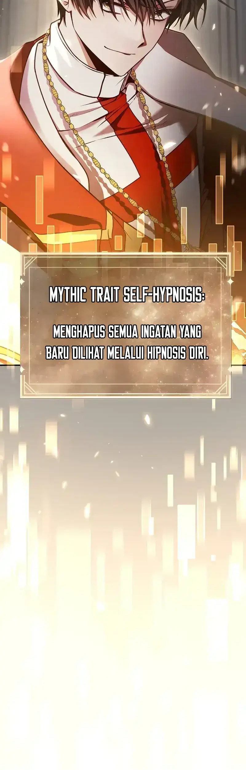 Chapter 179 - halaman 15