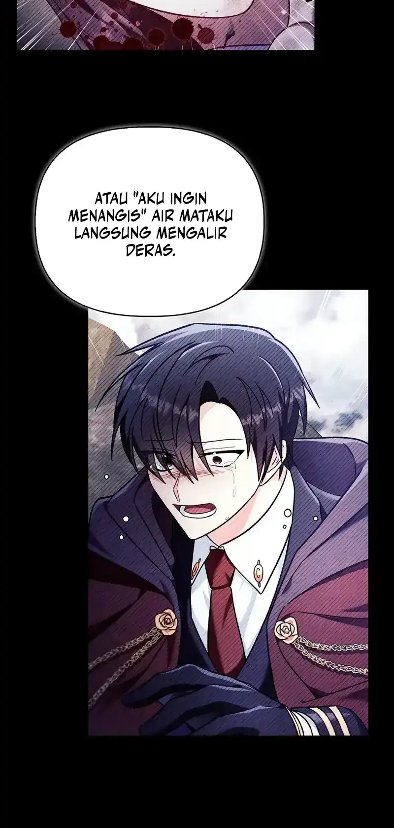 Chapter 179 - halaman 19