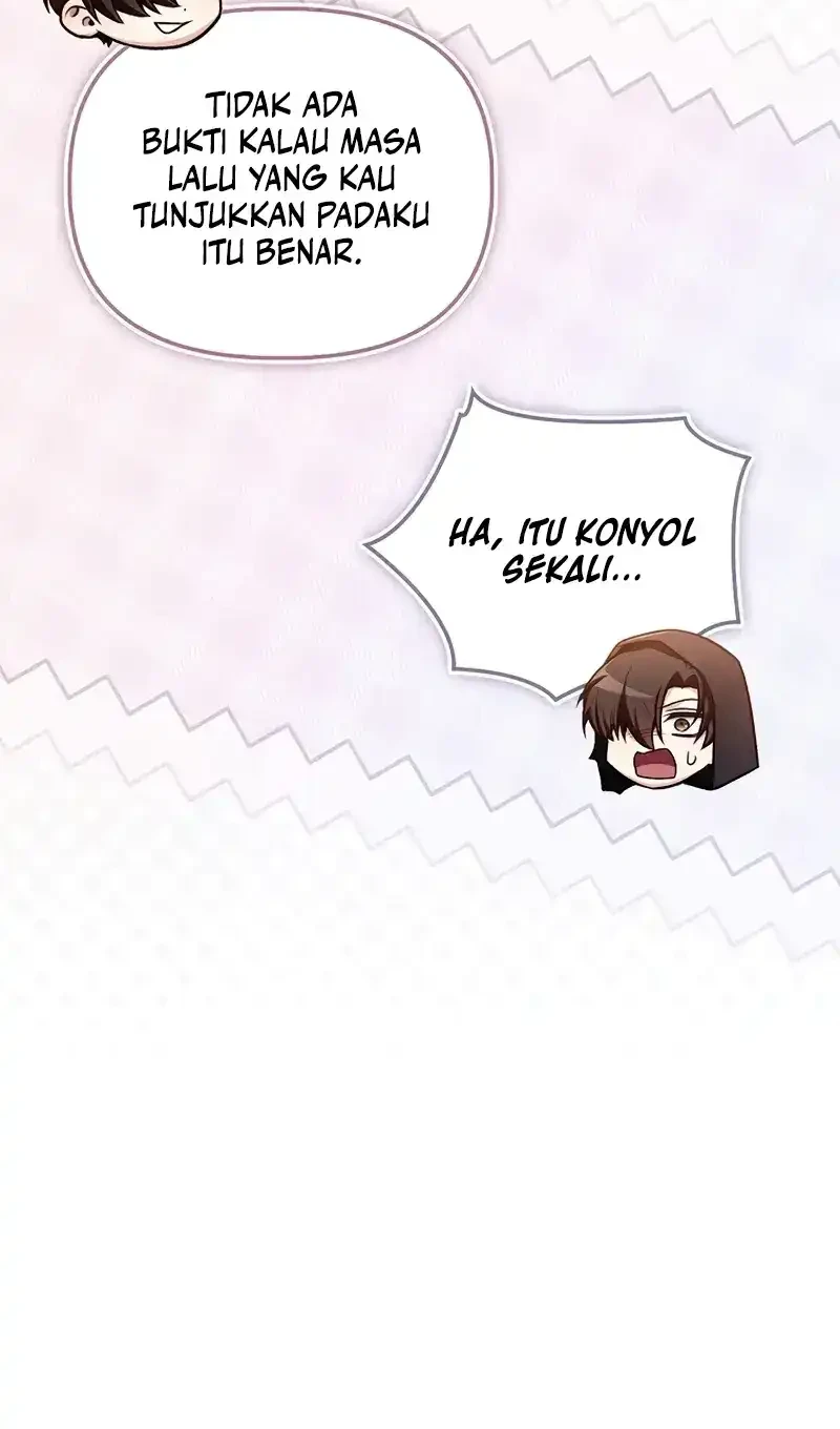 Chapter 179 - halaman 24