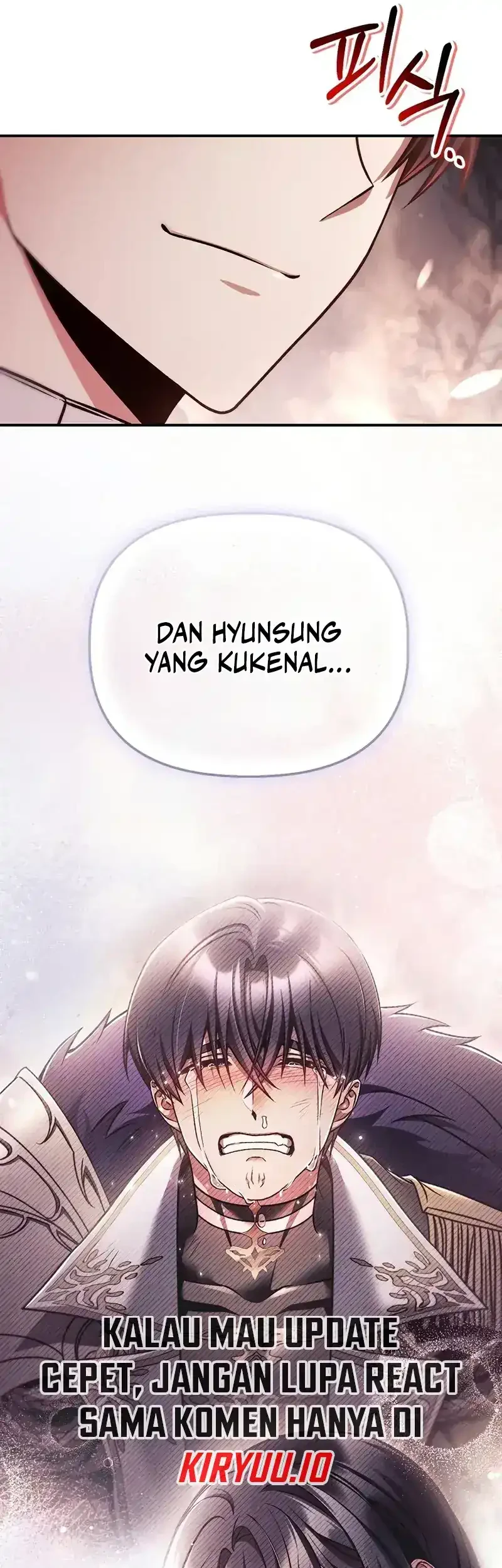 Chapter 179 - halaman 25