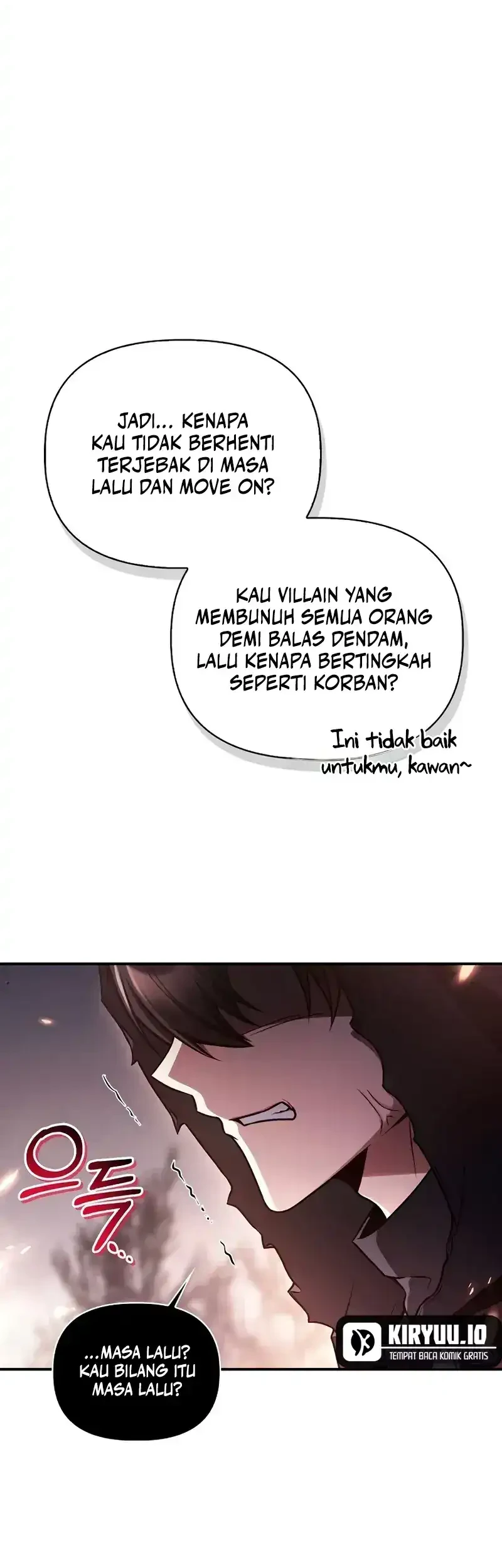 Chapter 179 - halaman 29