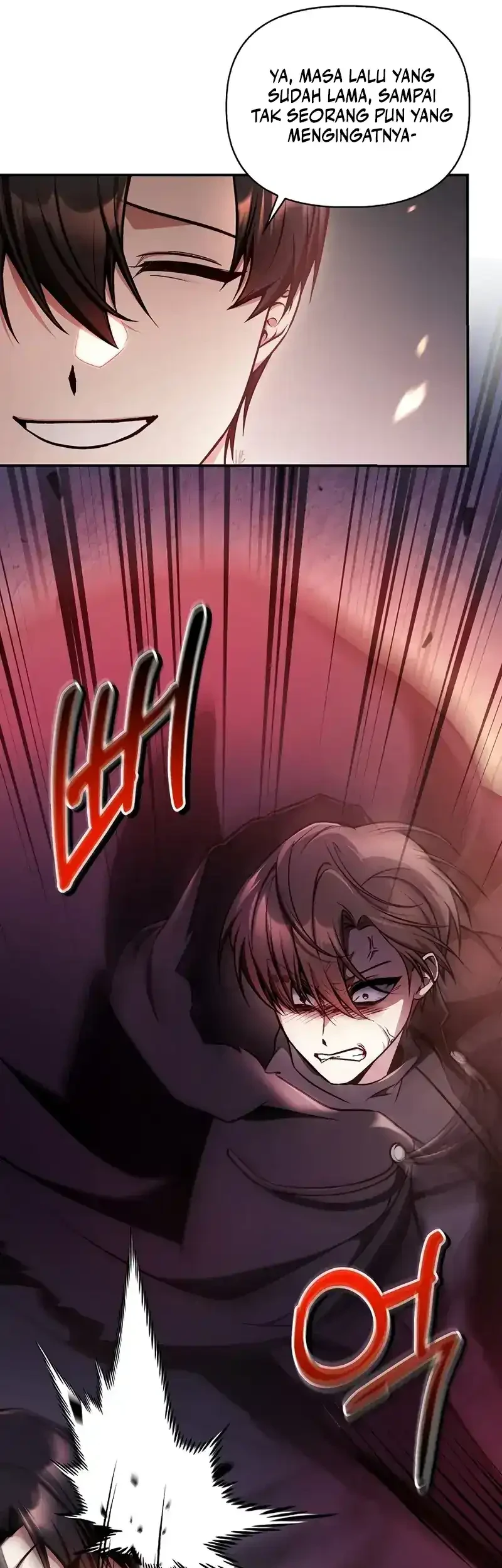 Chapter 179 - halaman 31