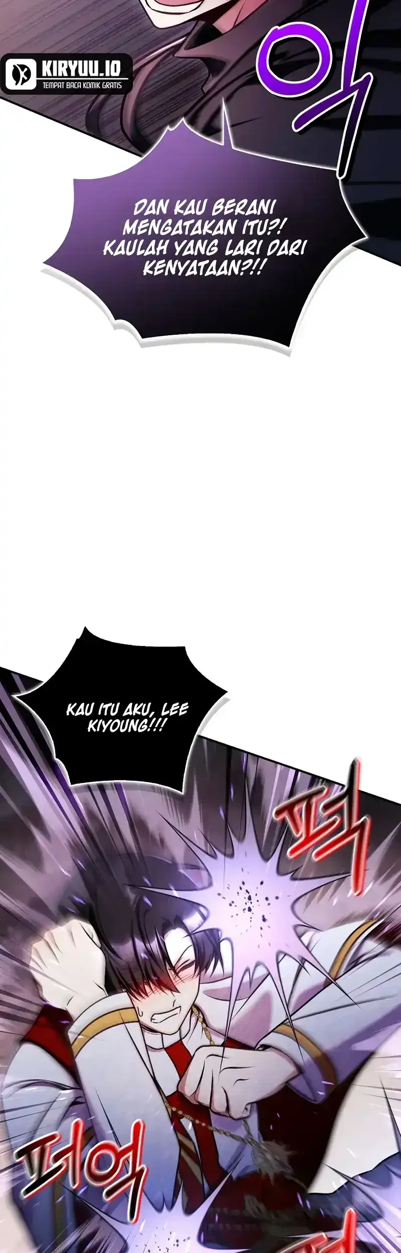 Chapter 179 - halaman 34